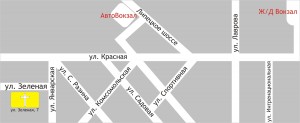 map-michurinsk